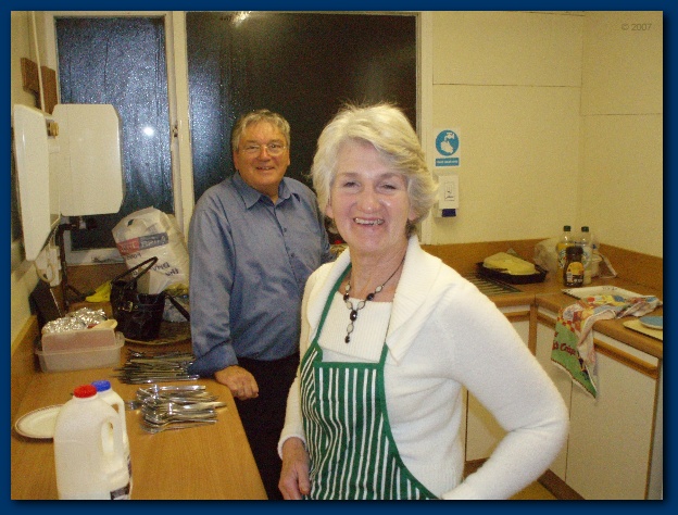 600x449 pixels (136K)